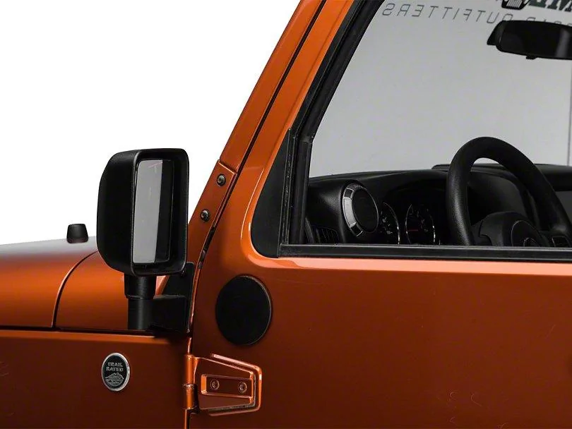 Jeep Wrangler JL Doorless Mirrors? J103353_alt1?$mproductlarge$&wid=810&hei=608
