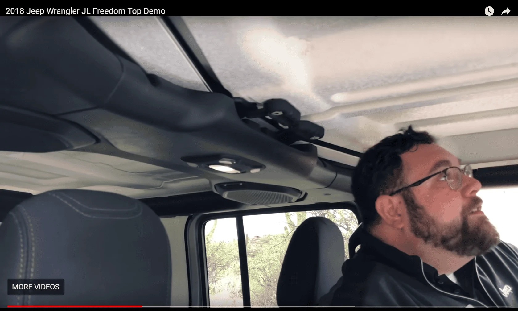 Jeep Wrangler JL Freedom Panels Only upload_2018-3-28_7-35-46