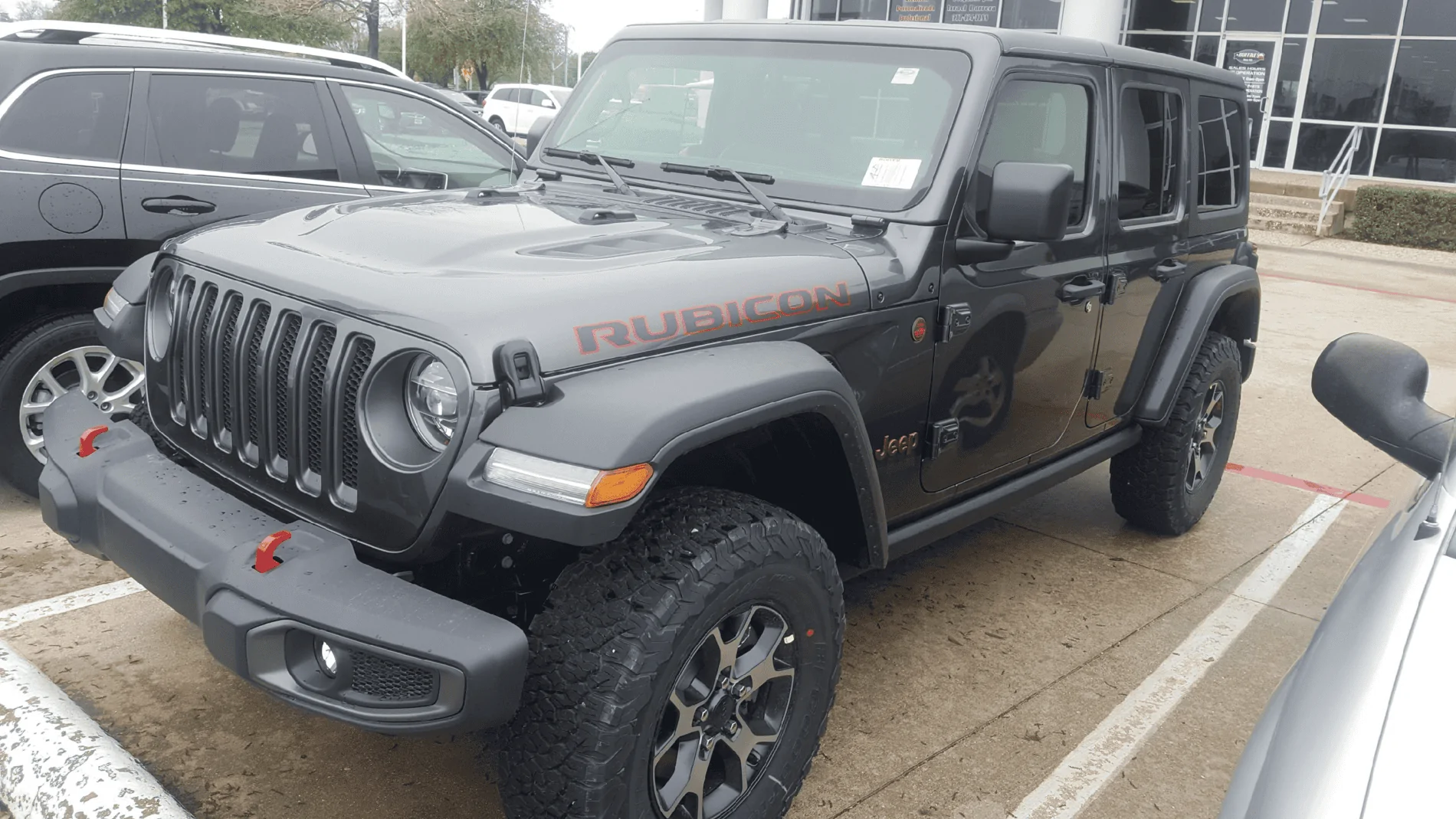 Jeep Wrangler JL The dreaded JB freeze upload_2018-3-28_11-28-16