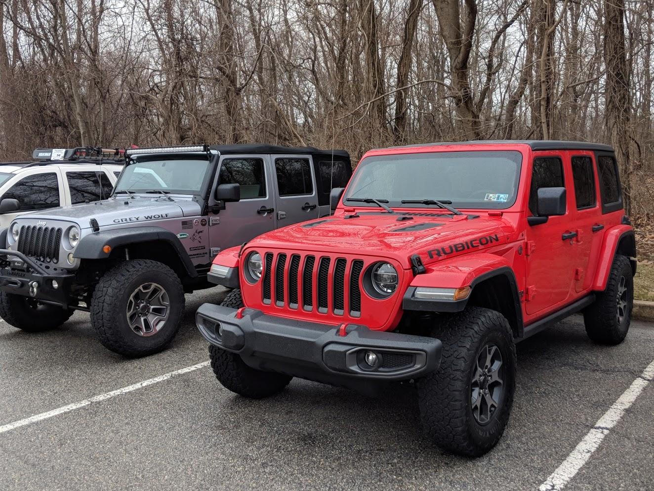 Jeep Wrangler JL JLWF JL WRANGLER OWNERS REGISTRY! wCcDmnuILDPlKn4V6iyYm0RIWAN8tqeGe-tWgJTqQY3D6-dDdyIoJSyMzPUK89eeFCnHDZn8m-VfObcE14=w1324-h993-no