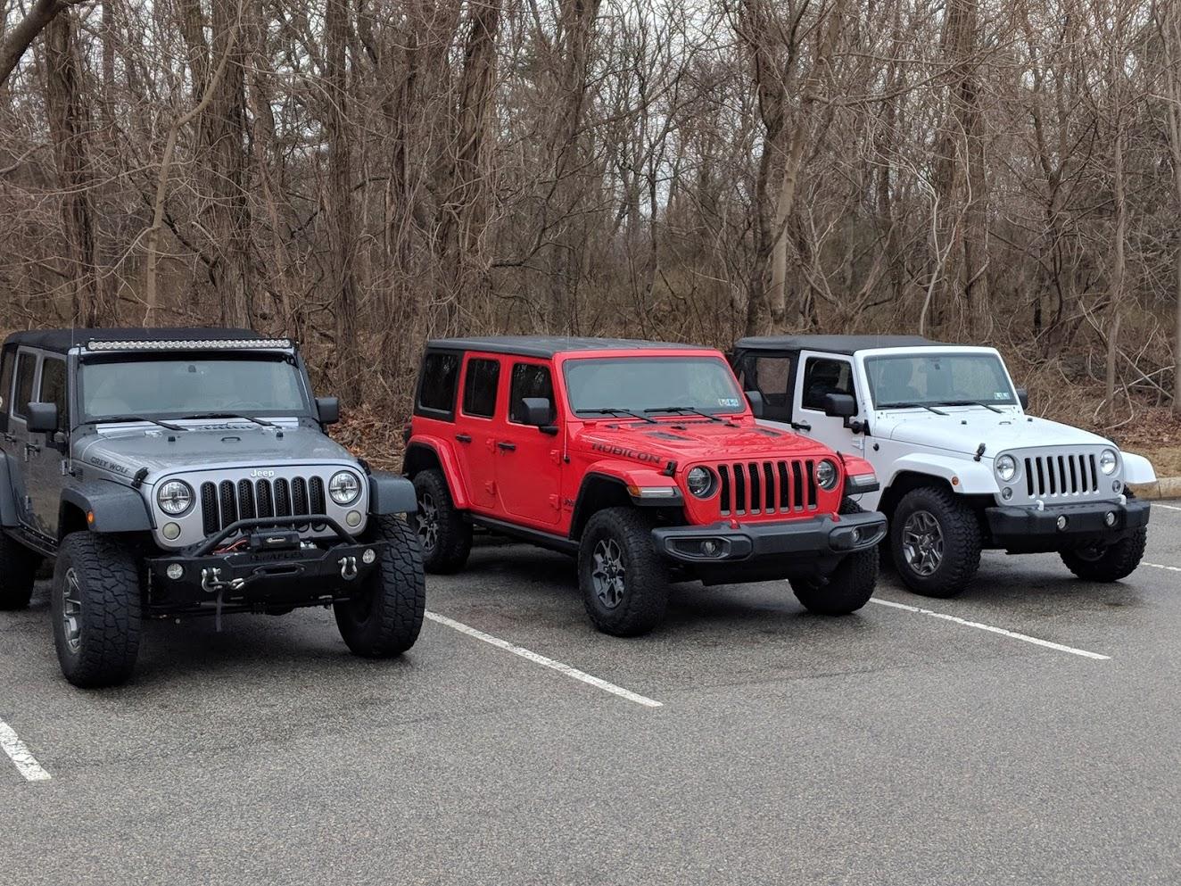 Jeep Wrangler JL JLWF JL WRANGLER OWNERS REGISTRY! QCnr0SM0pB_rcawxbfBlvIAHV1eIlLivq_Ga9xXSgmomlaCc-Gg9fttmceZn_kgOC-a_fHYZCRXtmrPLfY=w1324-h993-no