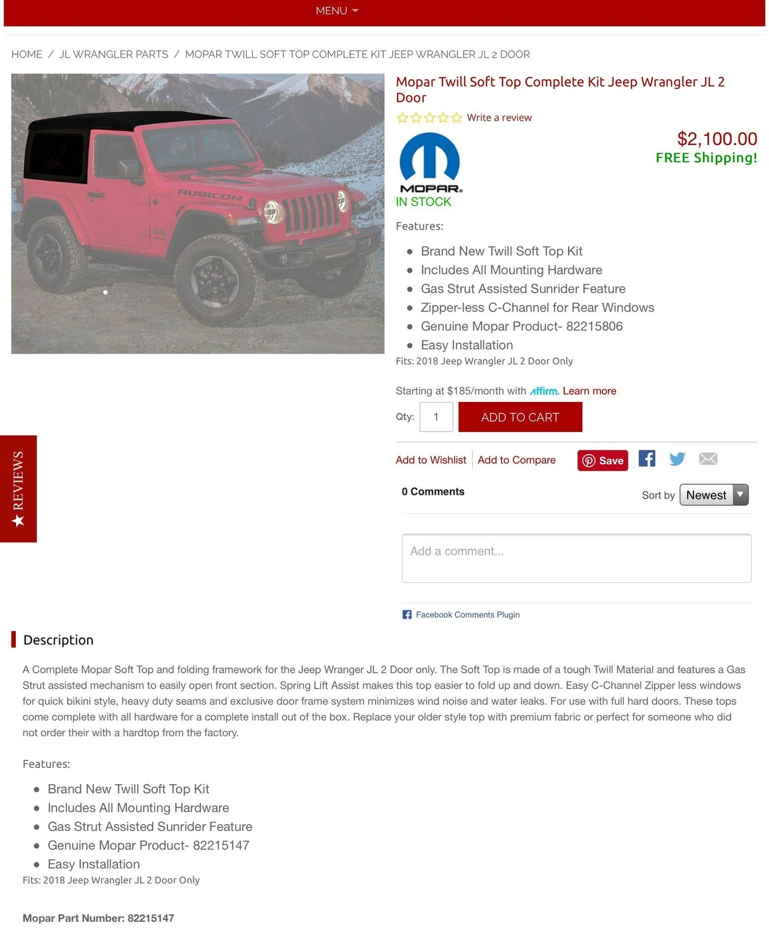 Jeep Wrangler JL 2 DOOR JL build/order discussions master thread 56AC94C3-D3D4-42A8-8A5E-7B2E4068639C