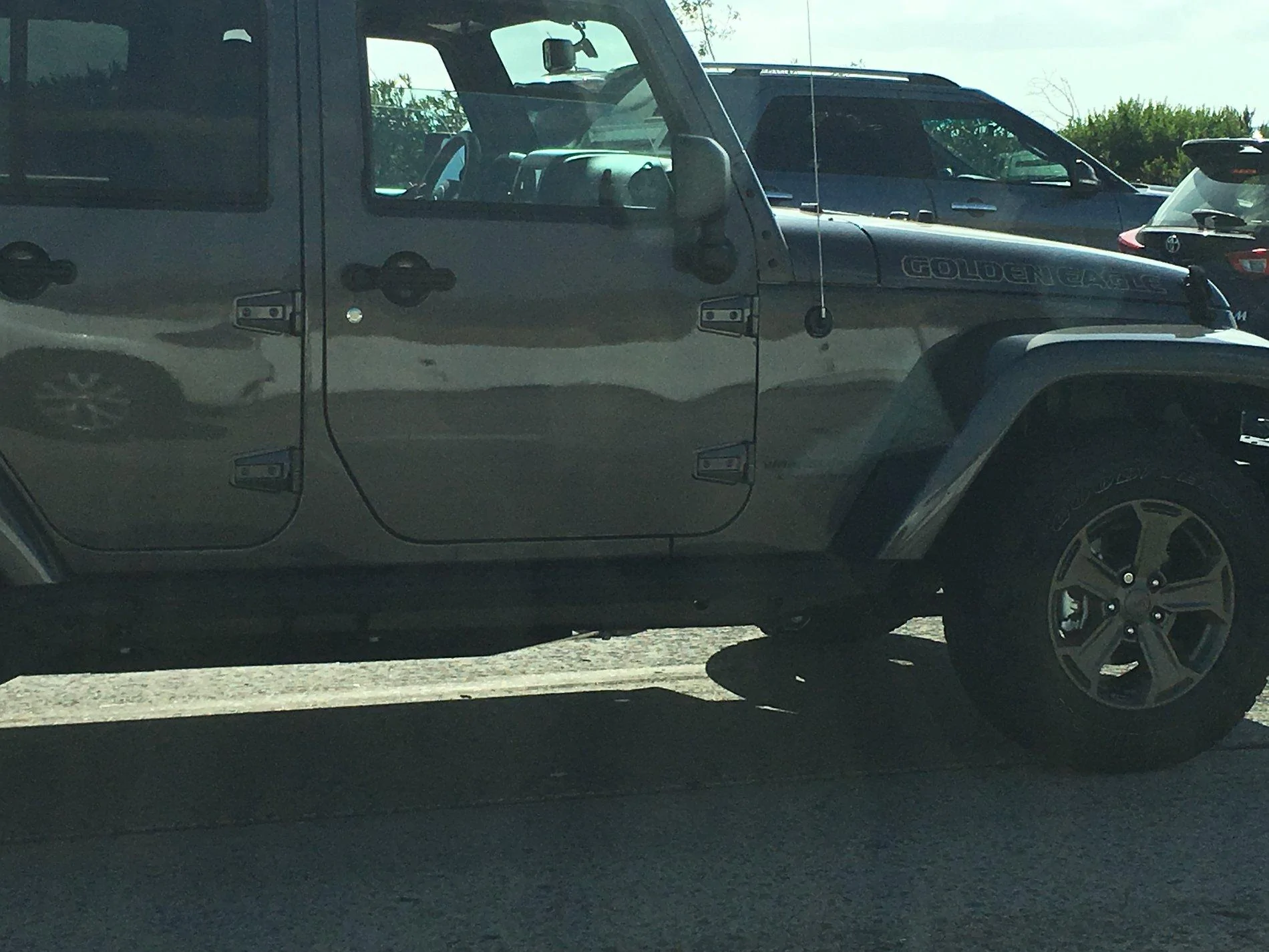 Jeep Wrangler JL Ask-A-Jeep-Dealer Thread IMG_7185