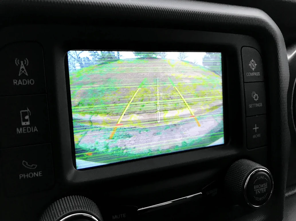 Jeep Wrangler JL Backup Camera issue upload_2018-3-29_8-8-53