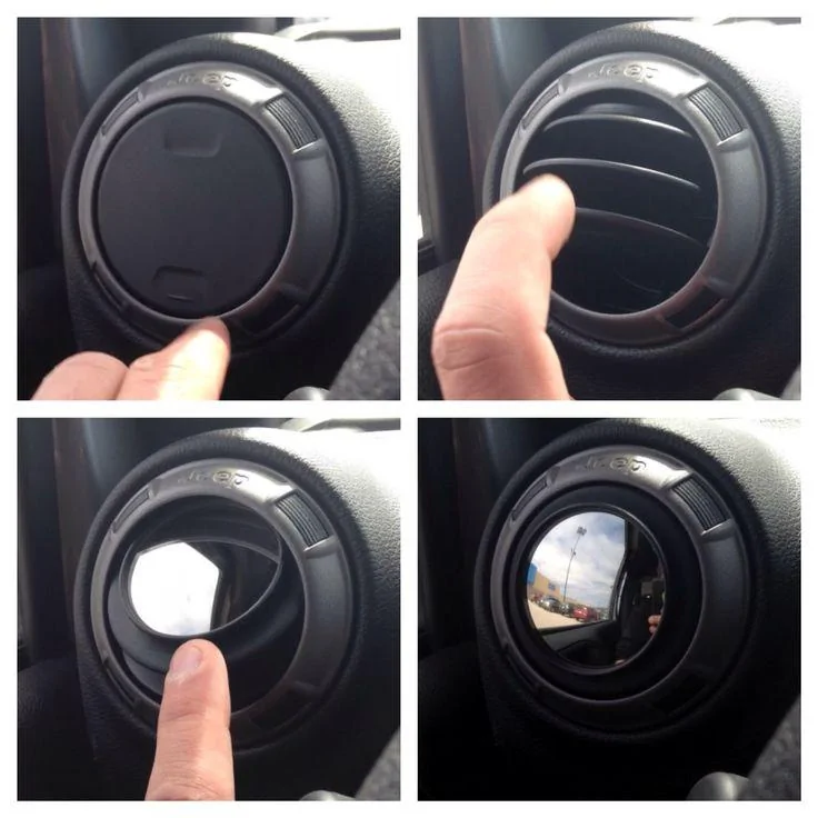 Jeep Wrangler JL Doorless mirror mod 0ab7a4b83f68b219266748e0e6e8531a---door-jeep--door-jeep-wrangler