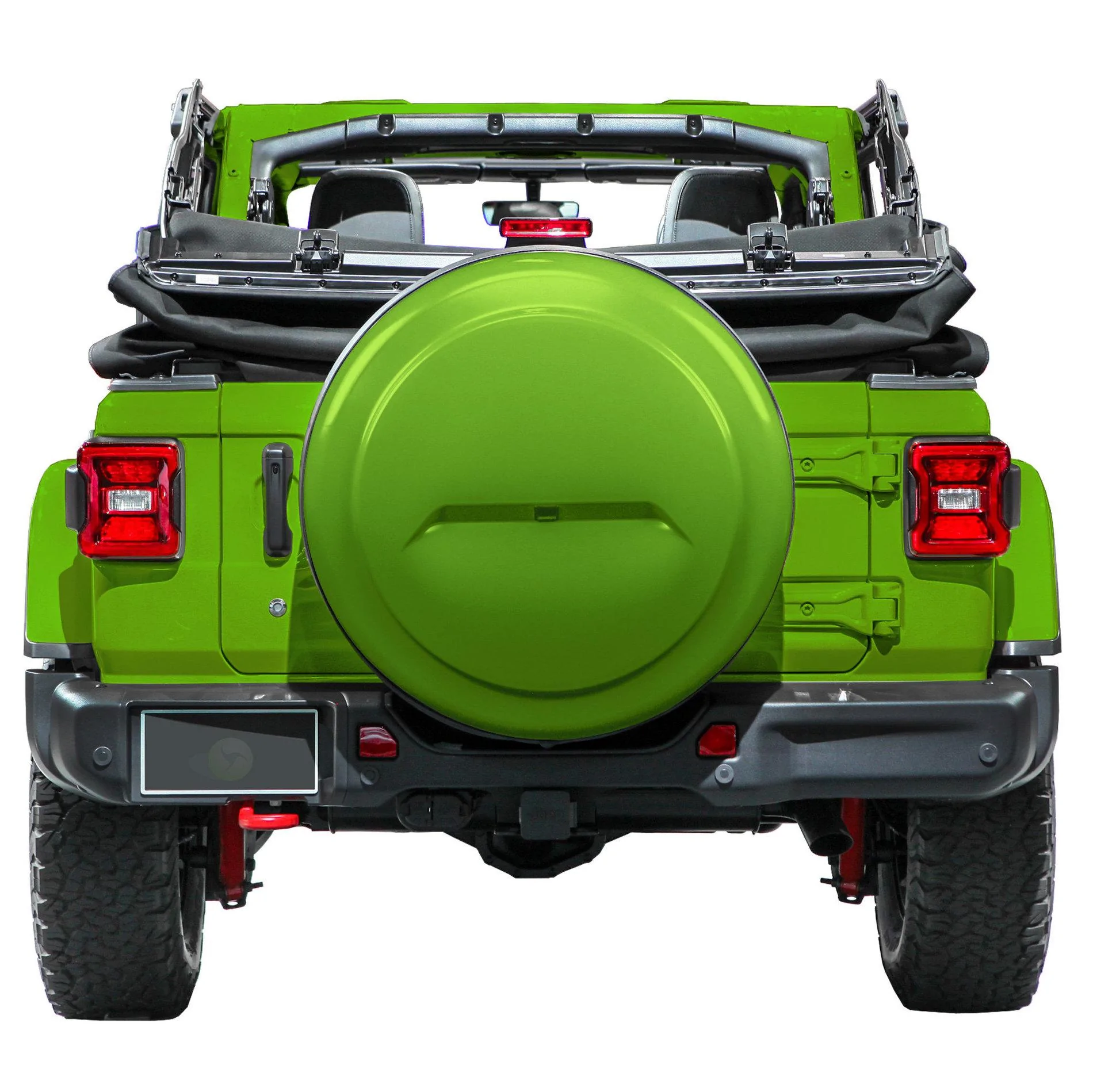 Jeep Wrangler JL Boomerang Launches Tire Cover Line Designed for New Jeep Wrangler JL Backup Camera System rg-jl32-moj