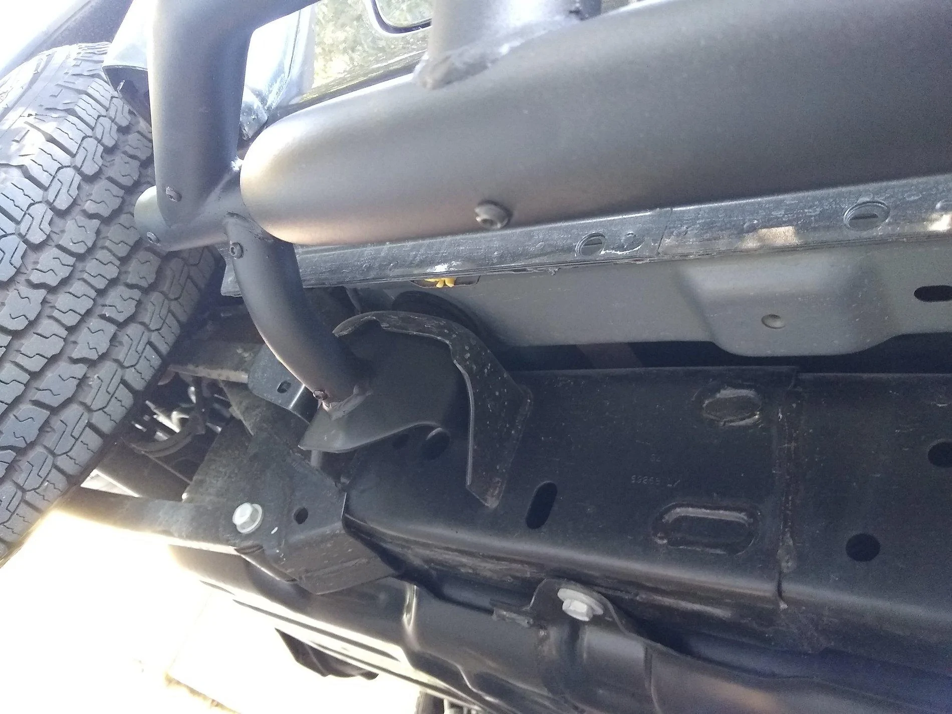 Jeep Wrangler JL Question for folks with Rock Rails. img_20191109_113940153-jpg