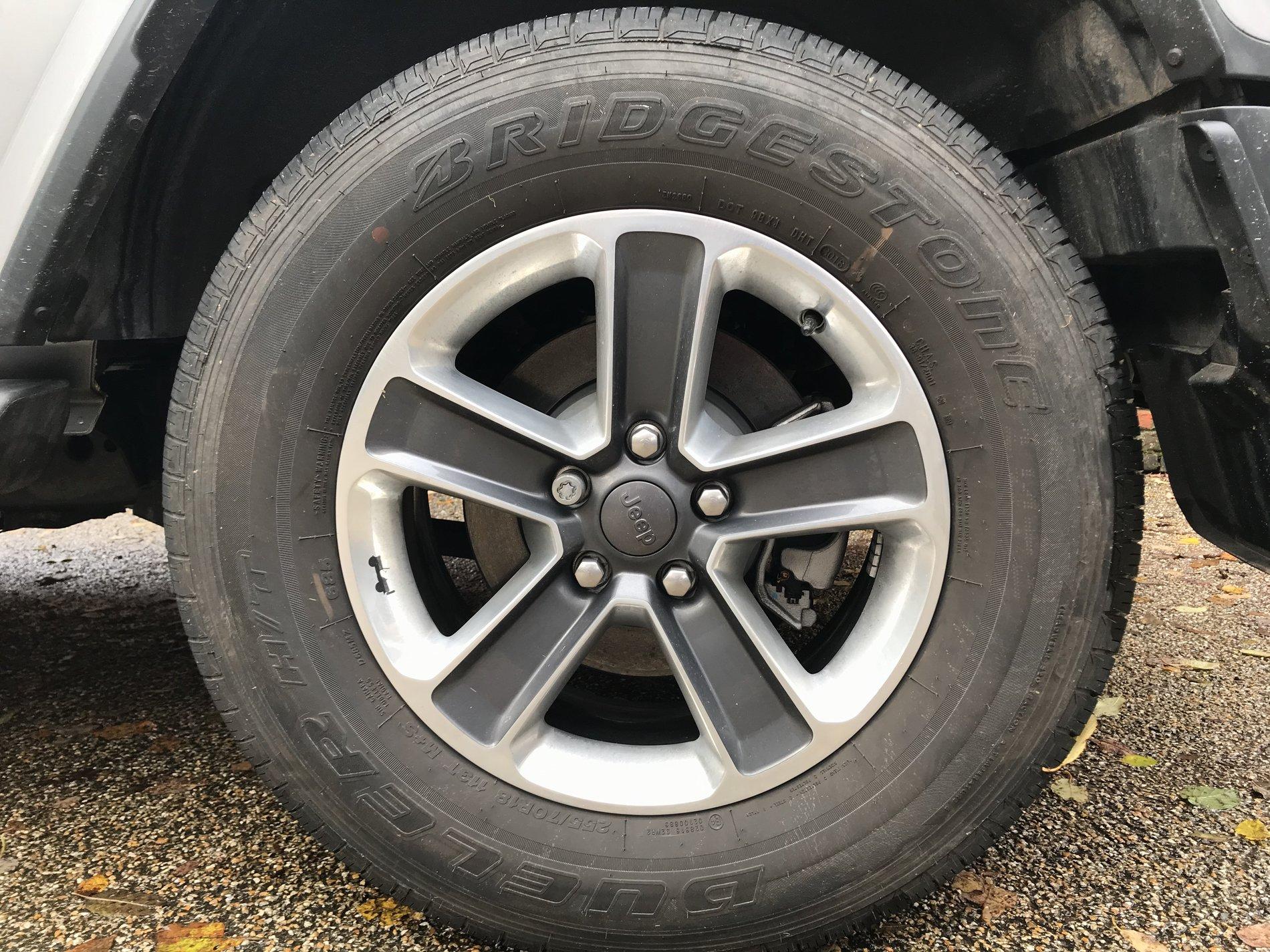 Jeep Wrangler JL Summer Alloys + Tyres Question IMG_3613.JPG