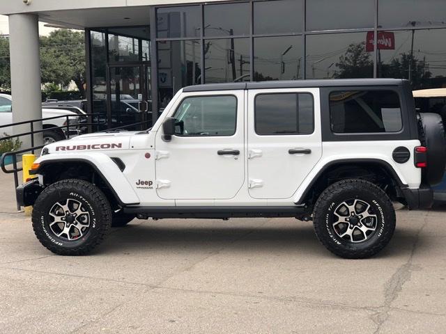 Jeep Wrangler JL Gotta start somewhere! 536A1352-3ADB-4F4B-897A-504D5D5D4FE0