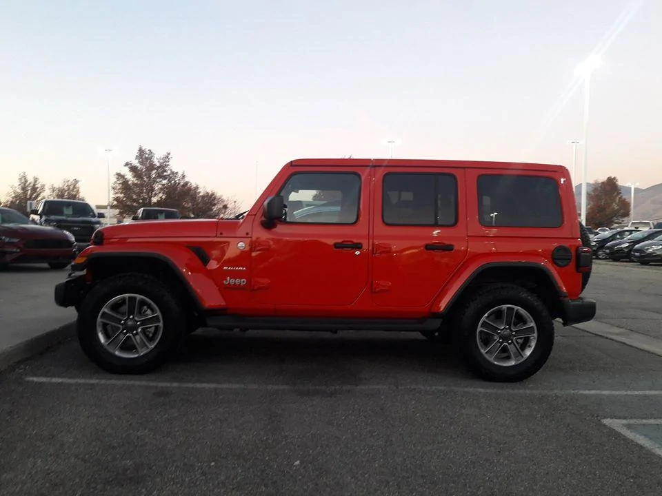 Jeep Wrangler JL Introductions & Welcome Thread 👋 nc_oc=AQn2VLrn1gFJE1ALVESmZCxkh4olZksPV8elDWASJhWVkV8jIB3hSQ7Nzff4-Az8SZM&_nc_ht=scontent-sea