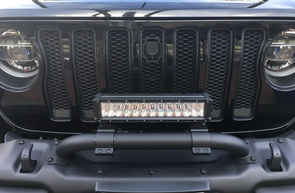 Jeep Wrangler JL Bolt Hood Locks for the JL A35021-BA-51-D2-4127-A160-6-B6-A7-ED5053-D