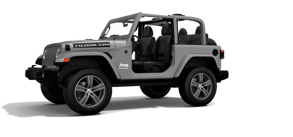 Jeep Wrangler JL Summer Alloys + Tyres Question 5841B297-2C49-4CA3-AAD3-EF1CBC3F7A54