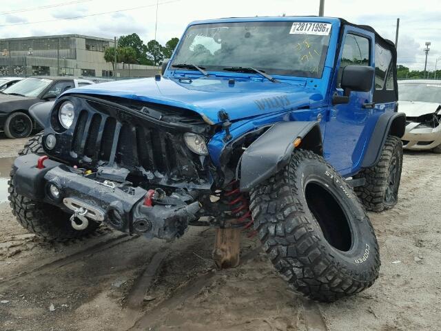 Jeep Wrangler JL Paint protection? c995c83e-6781-4947-9915-03af9bb6faf4