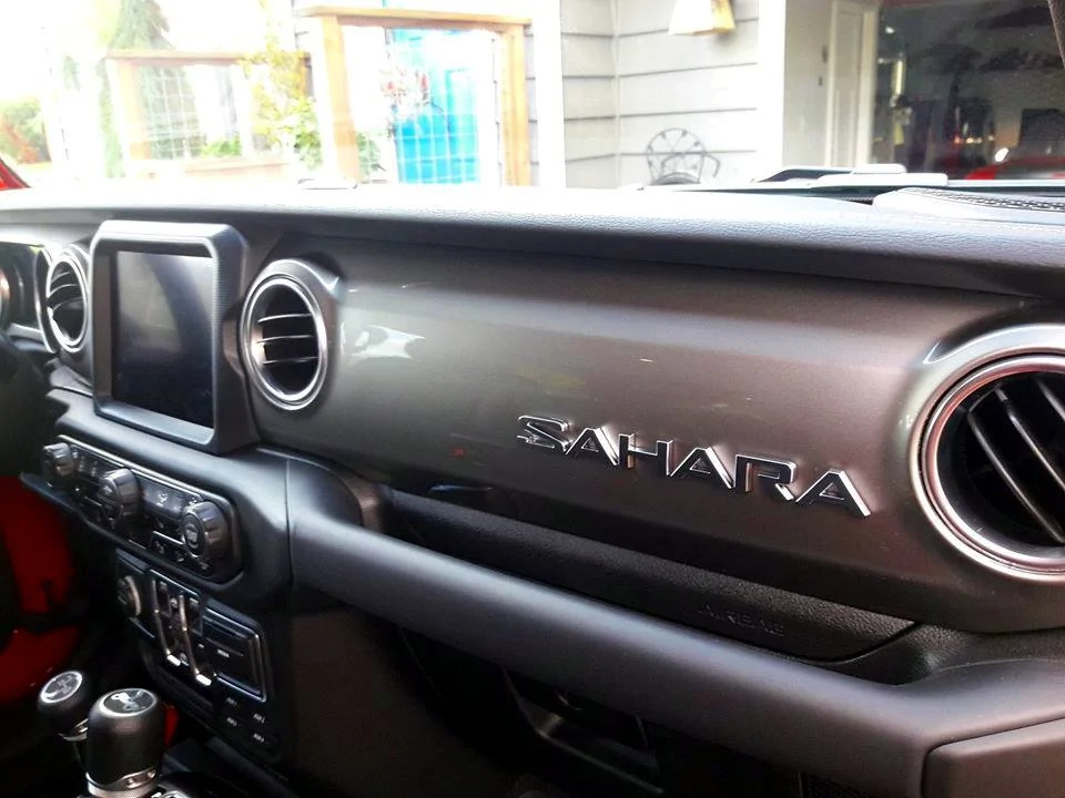 Jeep Wrangler JL Default Dash Colors nc_oc=AQkT195b44-s4h25Wg9XiRMnfzB9--ZuufDPHIYfQoogOcuvTqO3FUwJjbQQmbLCEQk&_nc_ht=scontent-sea