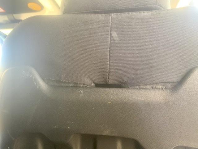 Jeep Wrangler JL Cloth seat issue F894C7A2-A774-4E66-8A72-53985FBBA317