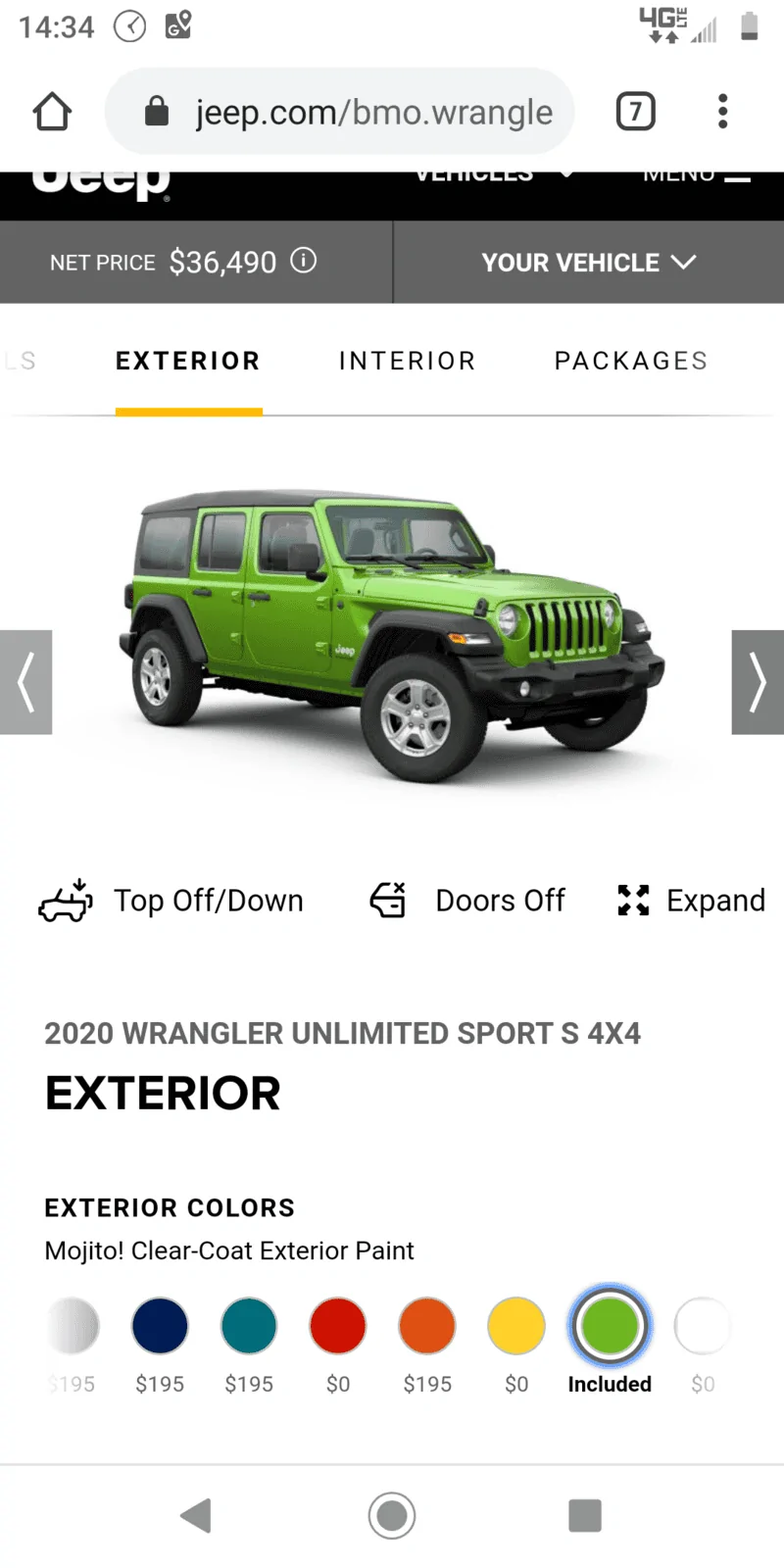 Screenshot_20191119-143419.webp