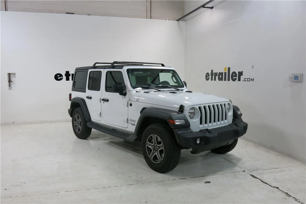 rrsg59_2018~jeep~jl_wrangler_unlimited_2_1000.webp