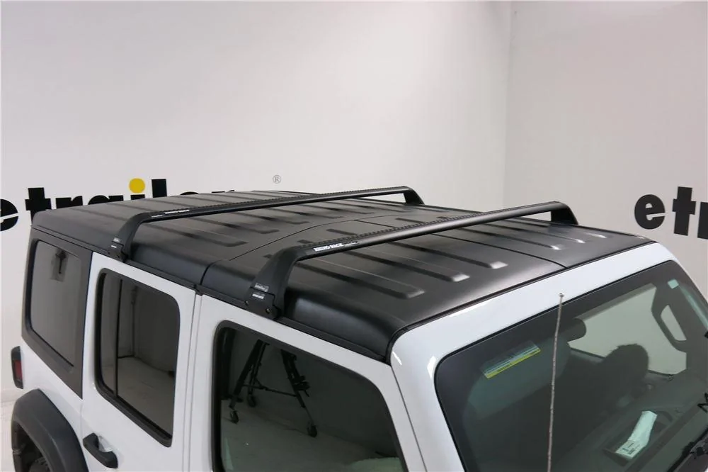 rrsg59_2018~jeep~jl_wrangler_unlimited_5_1000.webp