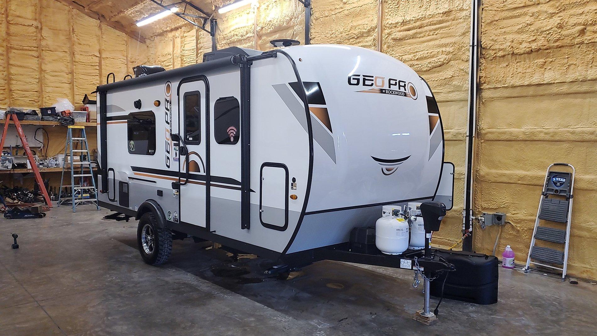 Jeep Wrangler JL JLU pulling a travel trailer? No problem! PHOTO_20191116_103226[1]