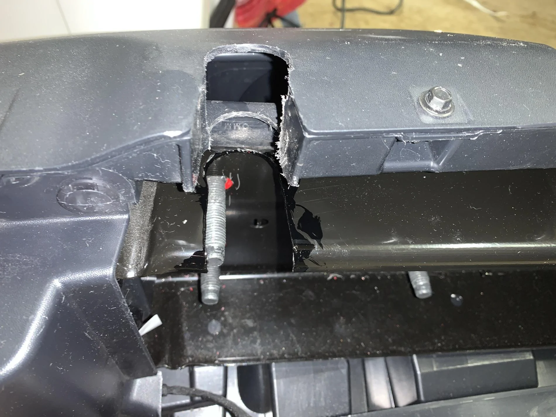 Jeep Wrangler JL Best Setup for RV Flat Tow AmzzRy