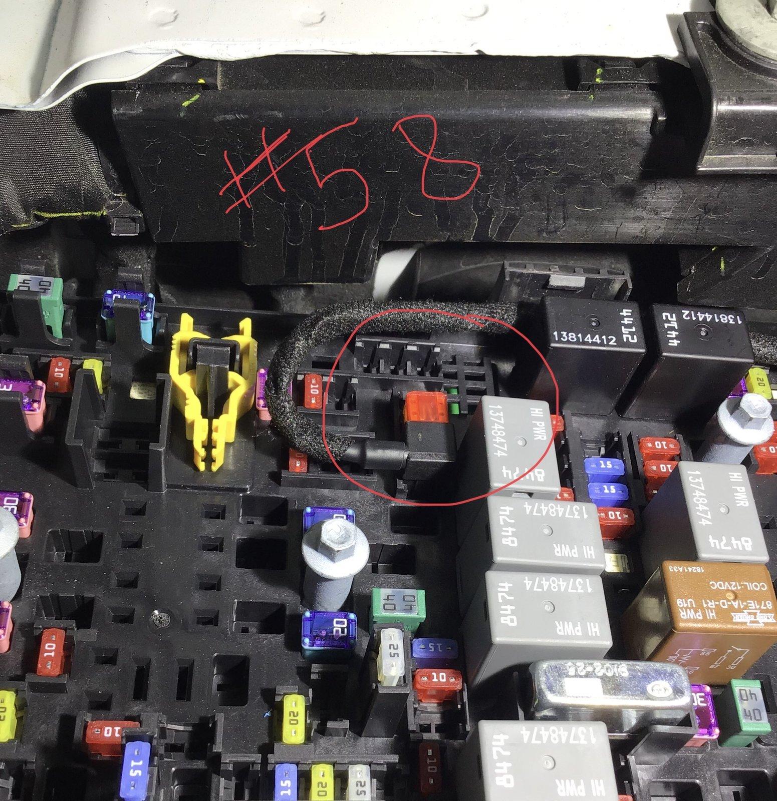 Jeep Wrangler JL Installed Switched power Set up upload_2019-11-21_7-57-27