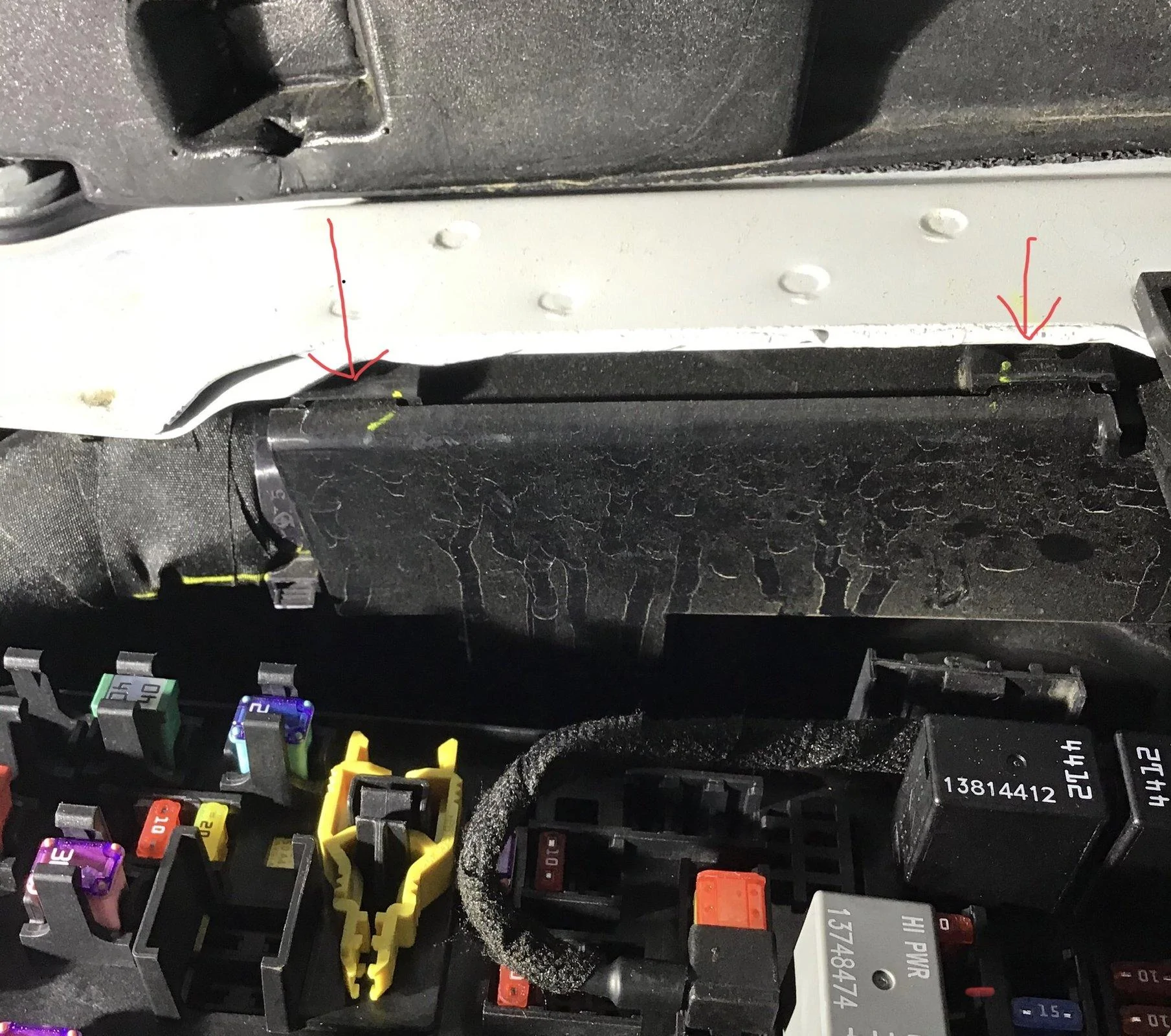Jeep Wrangler JL Installed Switched power Set up upload_2019-11-21_7-59-46