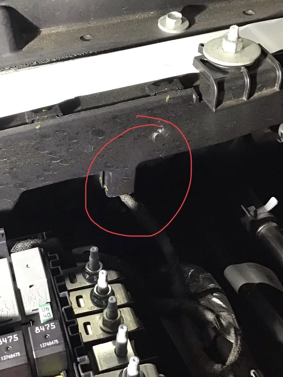Jeep Wrangler JL Installed Switched power Set up upload_2019-11-21_8-4-48