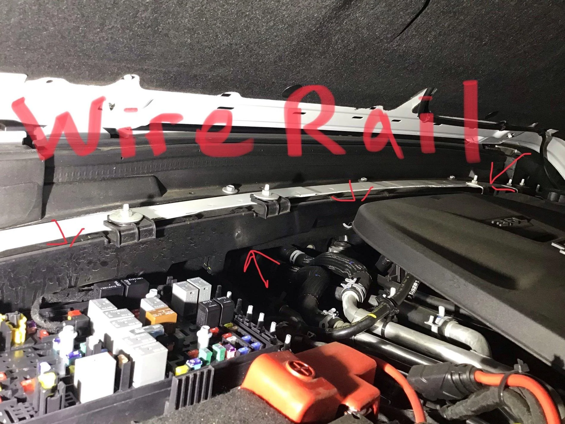Jeep Wrangler JL Installed Switched power Set up upload_2019-11-21_8-5-39