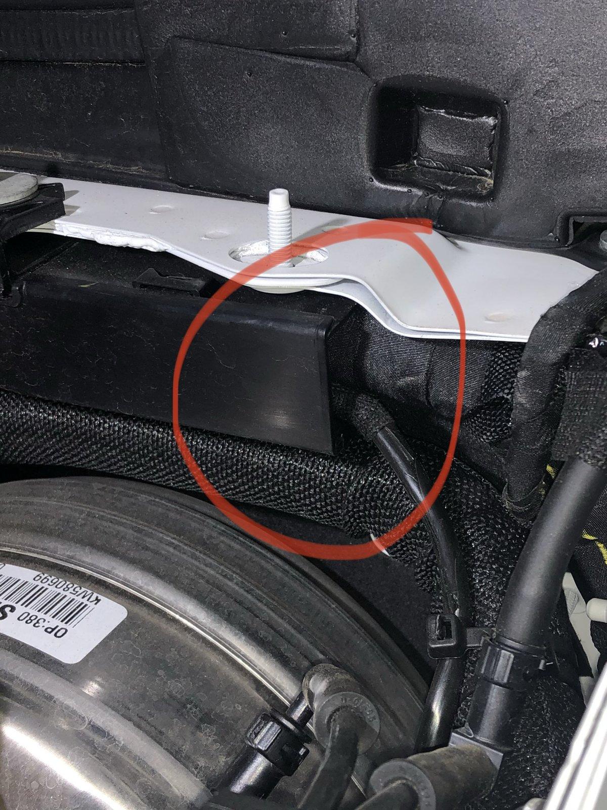 Jeep Wrangler JL Installed Switched power Set up upload_2019-11-21_8-13-4