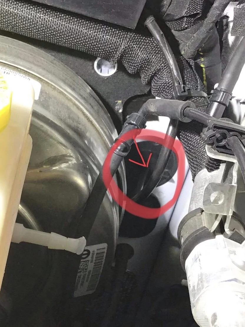 Jeep Wrangler JL Installed Switched power Set up upload_2019-11-21_8-14-45
