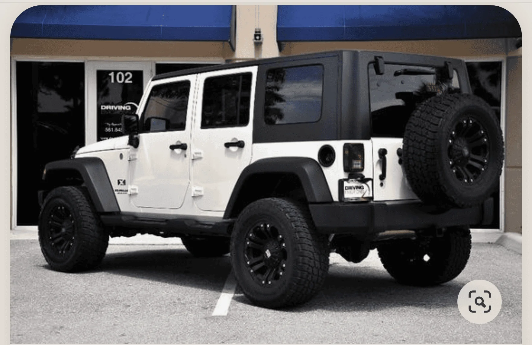 Jeep Wrangler JL Help me find these wheel specs! de38yxpl97041