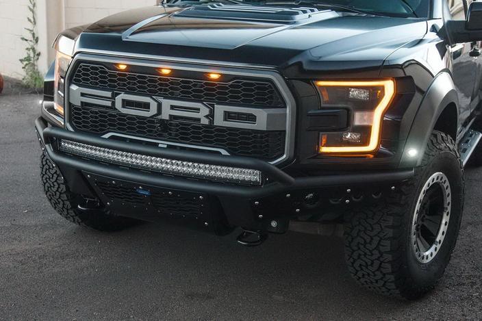 Jeep Wrangler JL Raptor Grille DRLs? 81_vo4Fbf9L._SL1500_704x480