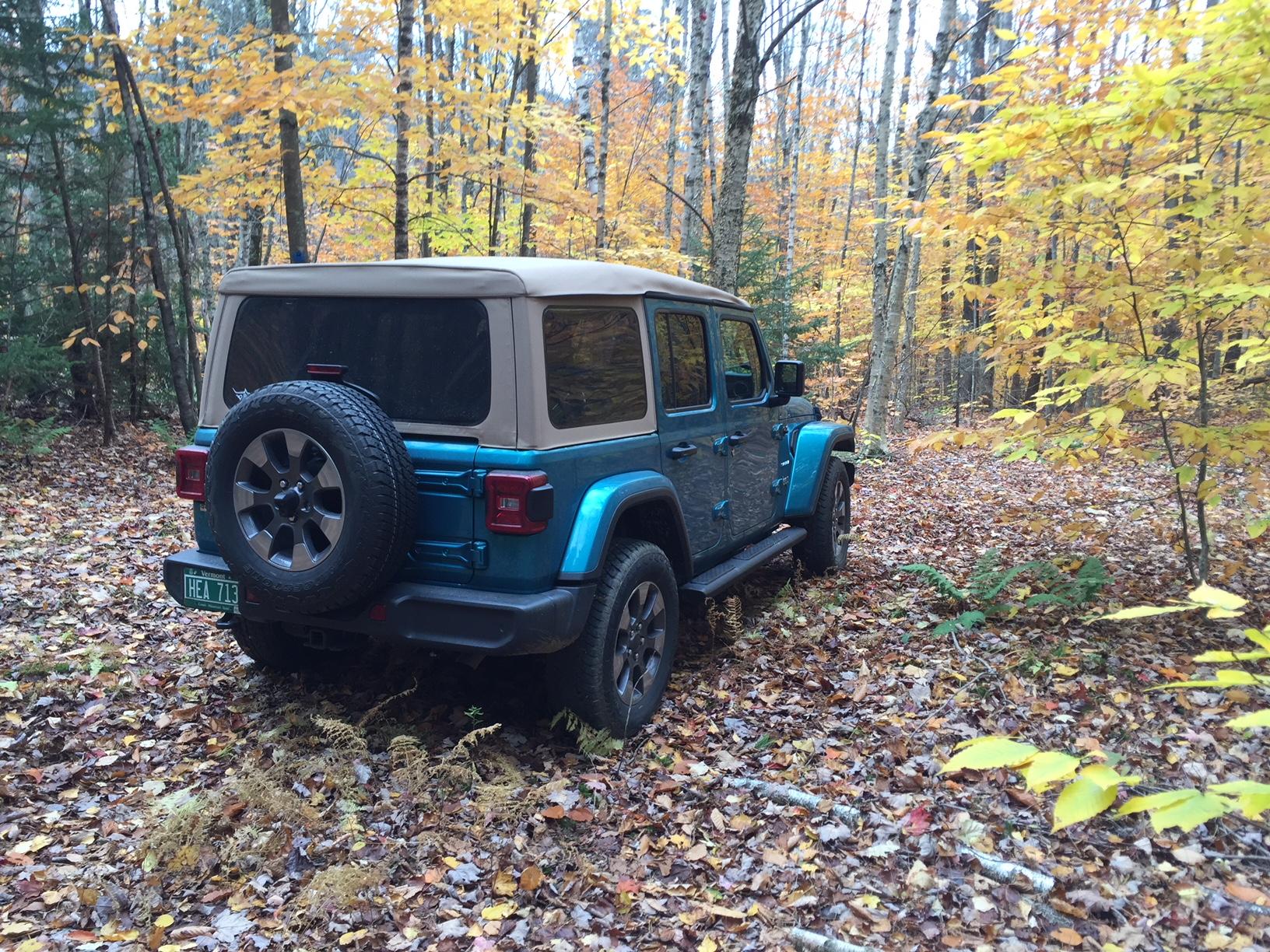 Jeep Wrangler JL Jeep 101 IMG_0811.JPG