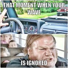 jeepwave.jpg