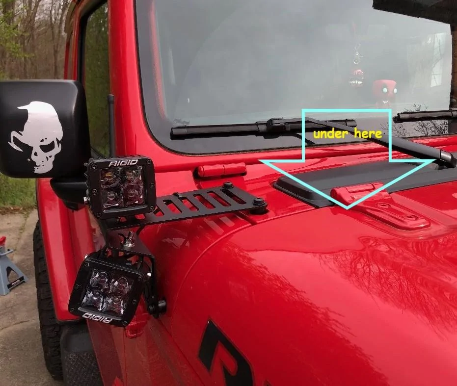 Jeep Wrangler JL Aux System problem DD_003 - Copy