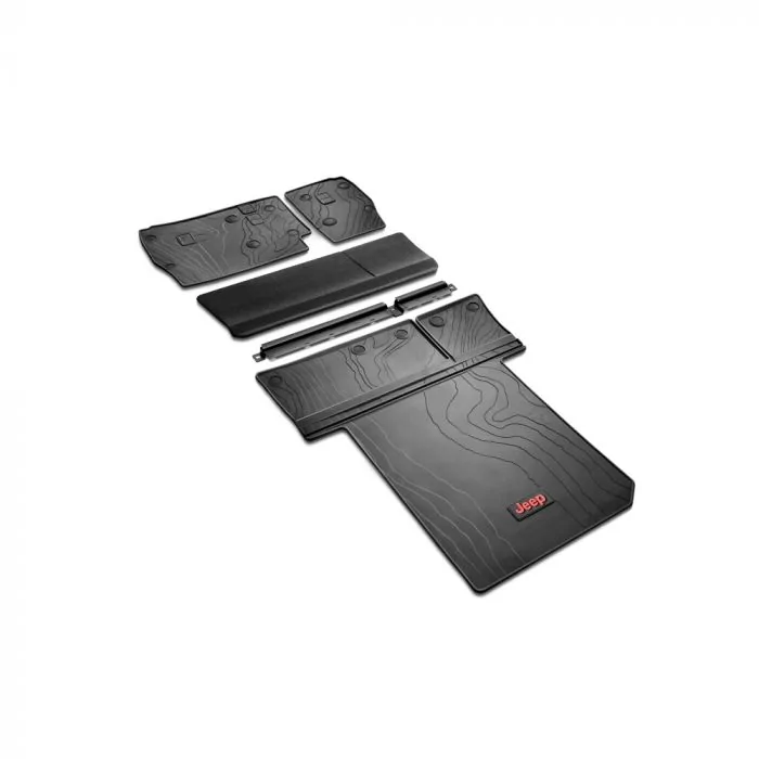 Jeep Wrangler JL Slipstream & Mopar Molded Cargo Tray? 82215656ab_1.13_1