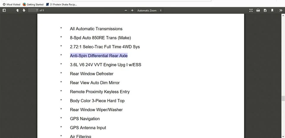 Jeep Wrangler JL 2020 JLU.  4WD operation. cat=100&_nc_ohc=38UVPkDF0Q0AQkStqFGUbPJzqOwlJthwYHDy2zna5-9MQEUtRy4vRtdrg&_nc_ht=scontent-sea