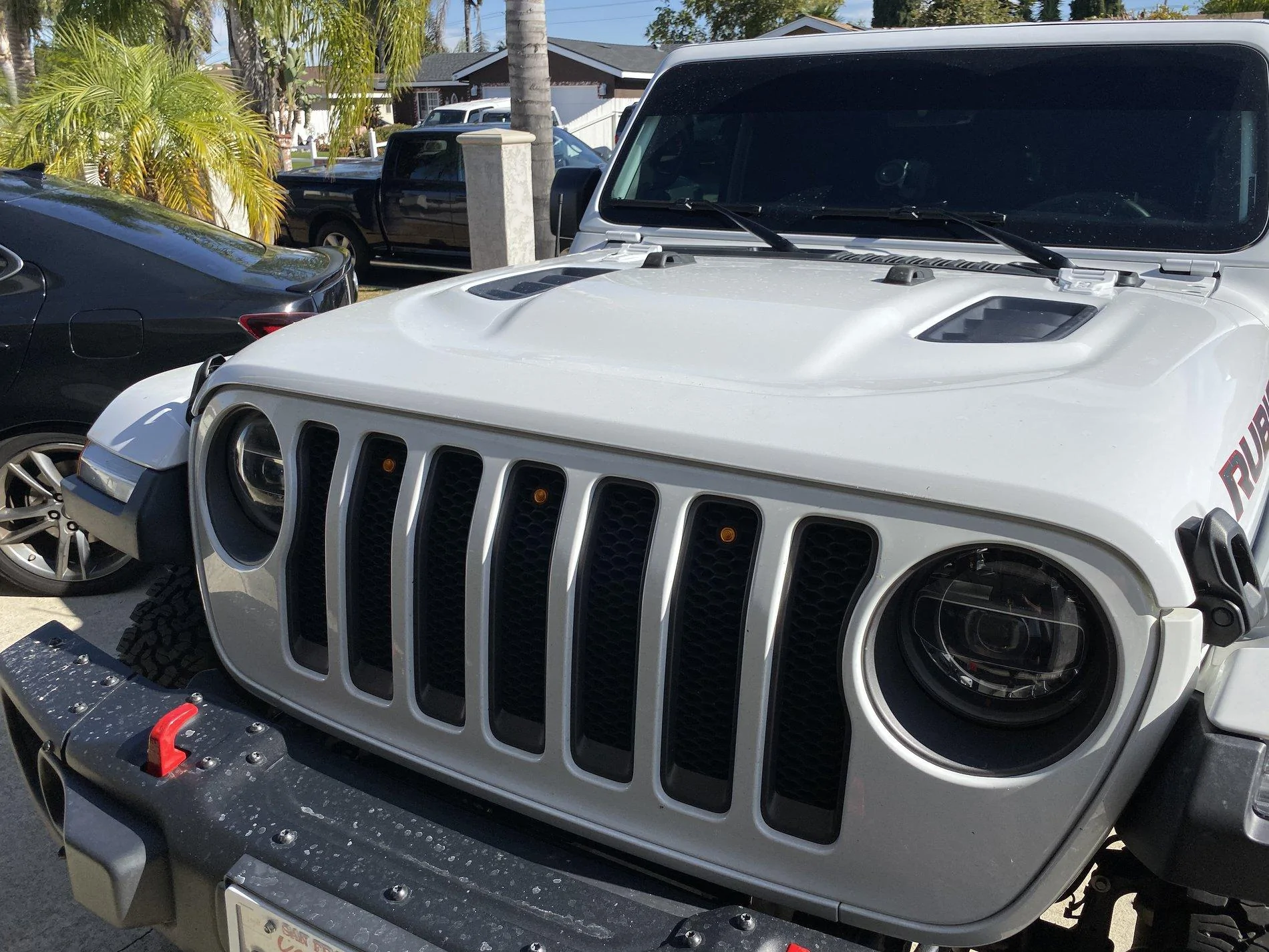 Jeep Wrangler JL Raptor Grille DRLs? AD8E8949-01D3-4CBC-BE33-3A867E3199F4