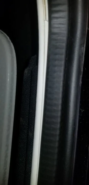 Jeep Wrangler JL Need Help ...Cracked my roof!.... 20191124_101609a