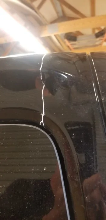 Jeep Wrangler JL Need Help ...Cracked my roof!.... 20191124_101519a
