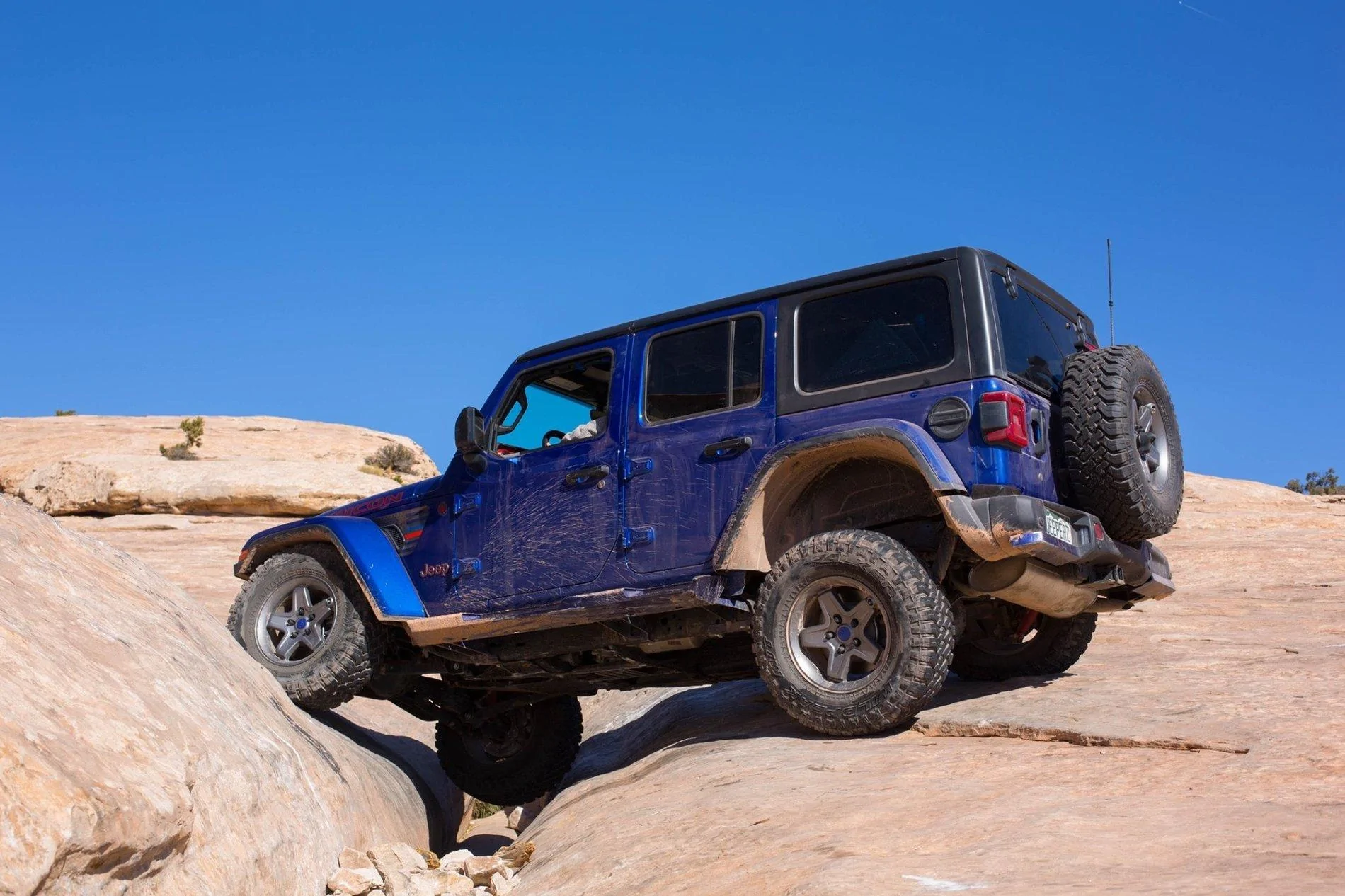 Jeep Wrangler JL Trackbar Product Selection Advice and Voting. A138024E-9DF1-4780-9328-3180357DAEDB