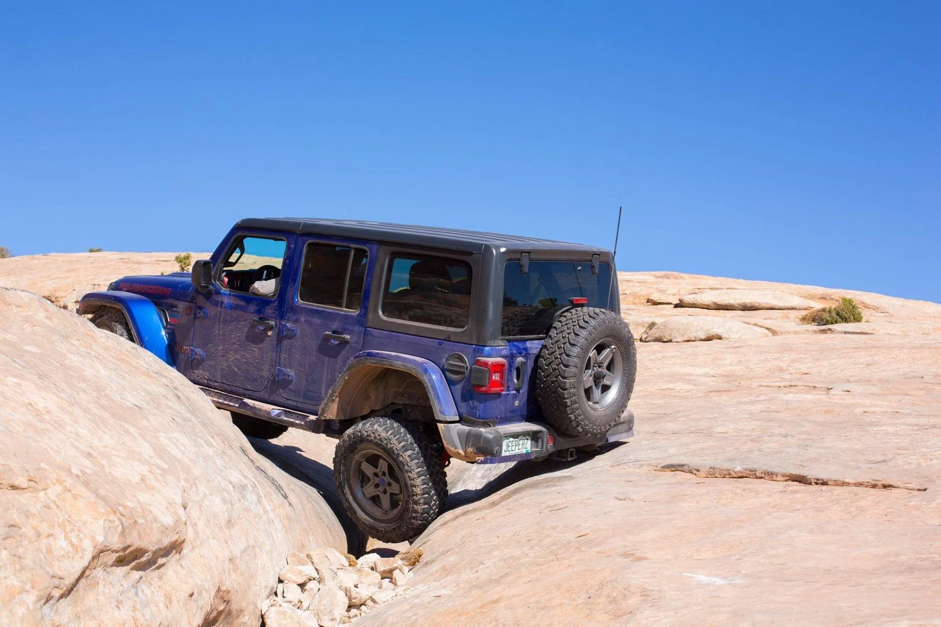 Jeep Wrangler JL Trackbar Product Selection Advice and Voting. 1E15EFAC-0316-47DA-9D33-211CB4F2CD5A