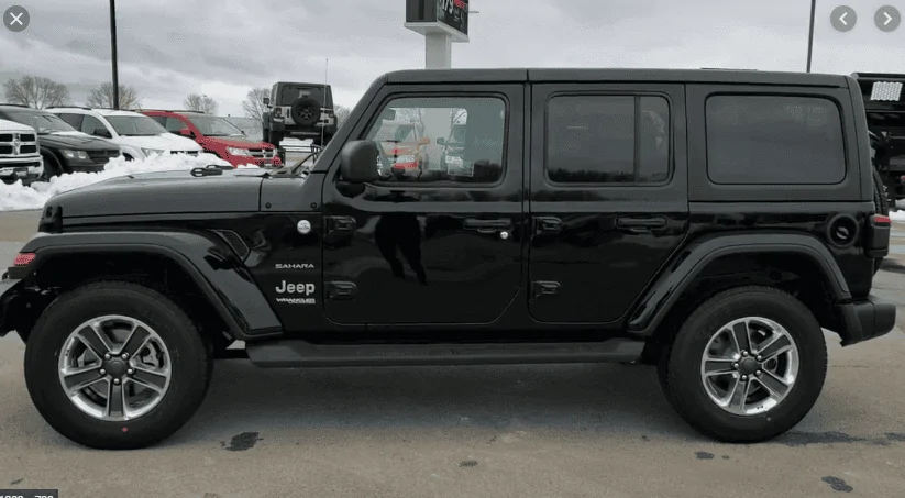 Jeep Wrangler JL Jeep 101 upload_2019-11-25_8-26-3
