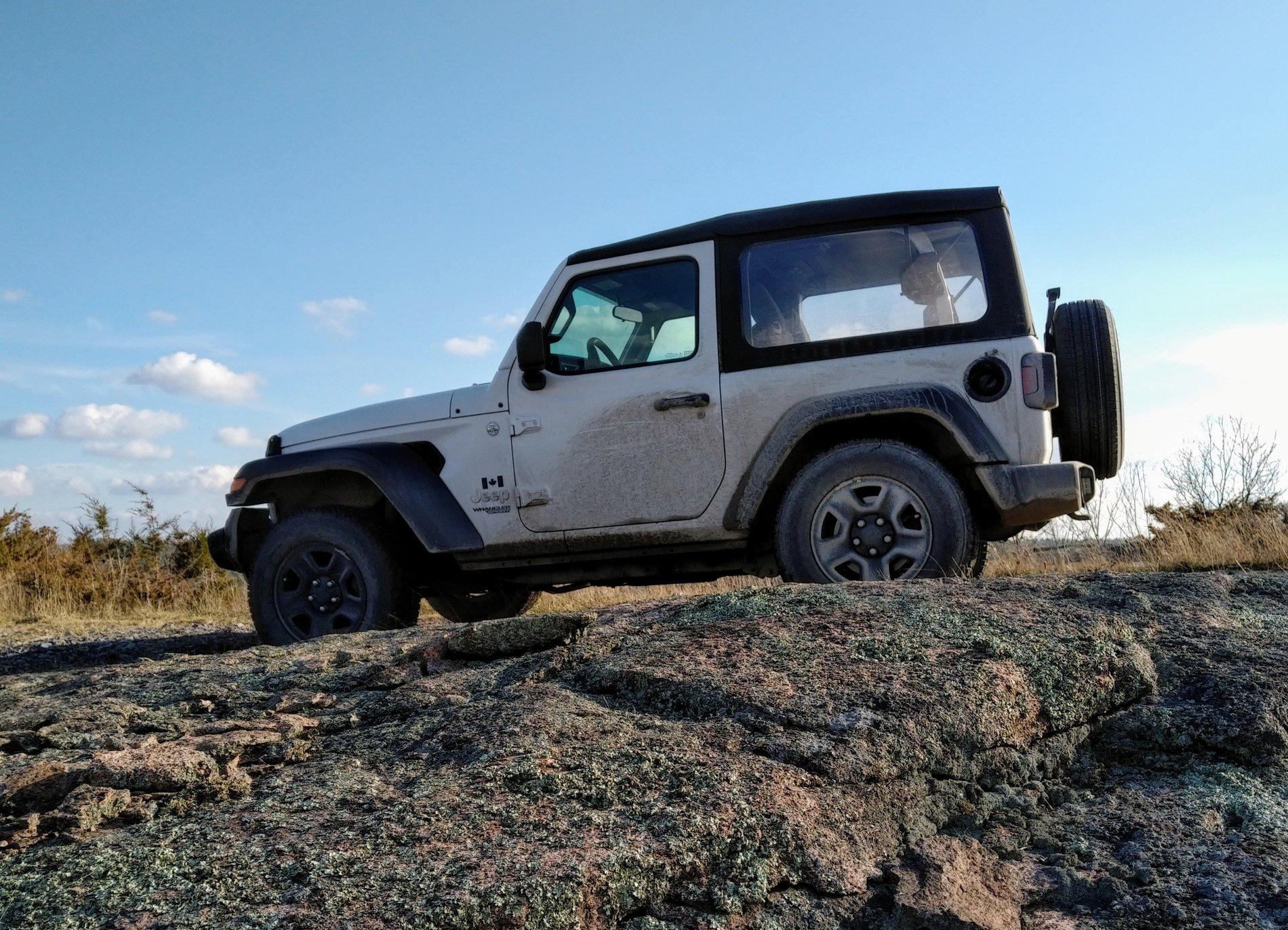 Jeep Wrangler JL Roll Call Canadians IMG_20191125_1323253~2