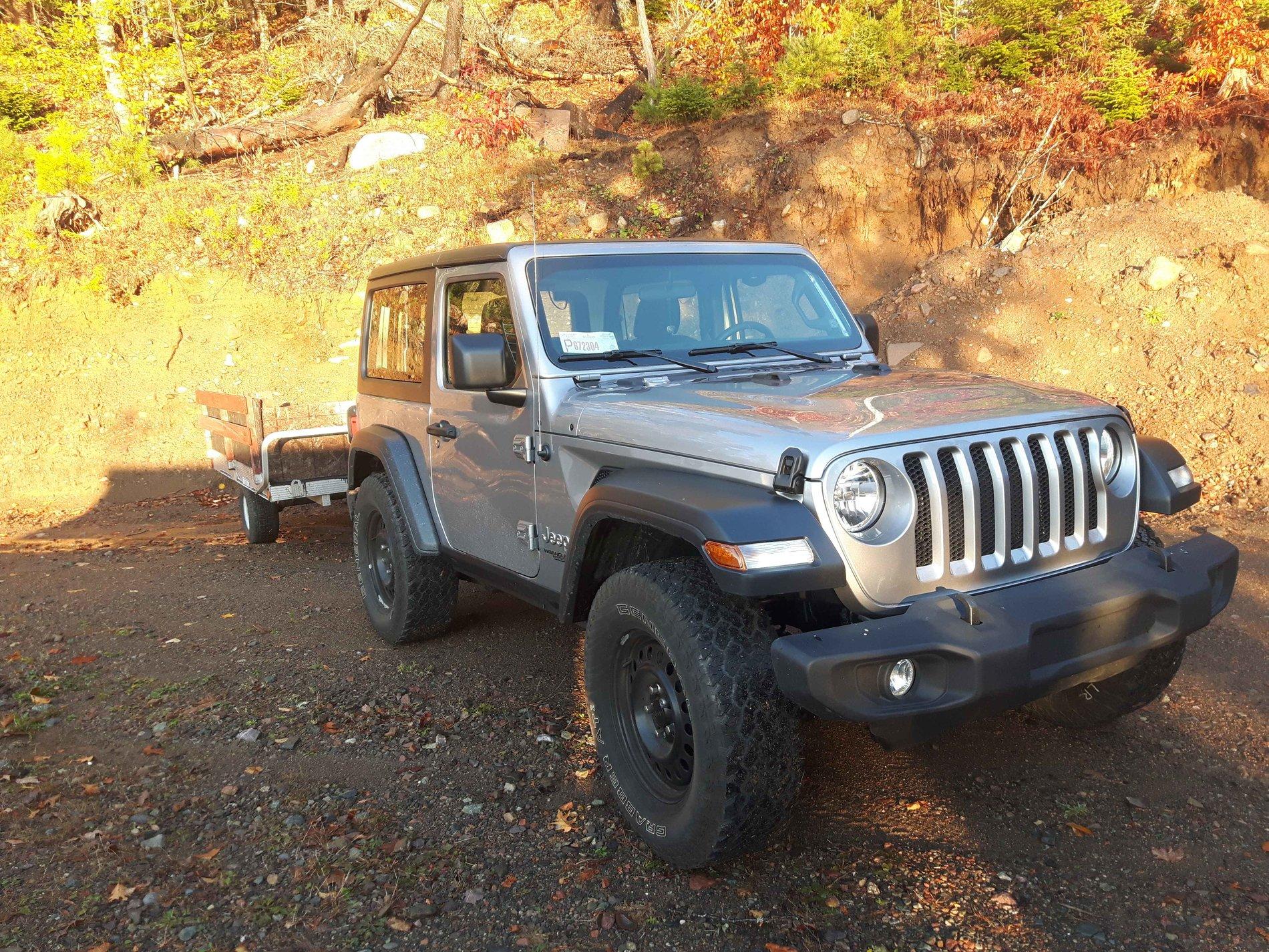 Jeep Wrangler JL Roll Call Canadians 20191024_083234_compress67