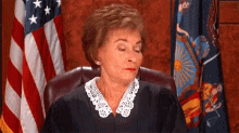 Jeep Wrangler JL Lemon Law Arbitration vs. Litigation 733E111F-2DE7-41E0-90B3-600BD3EB4271