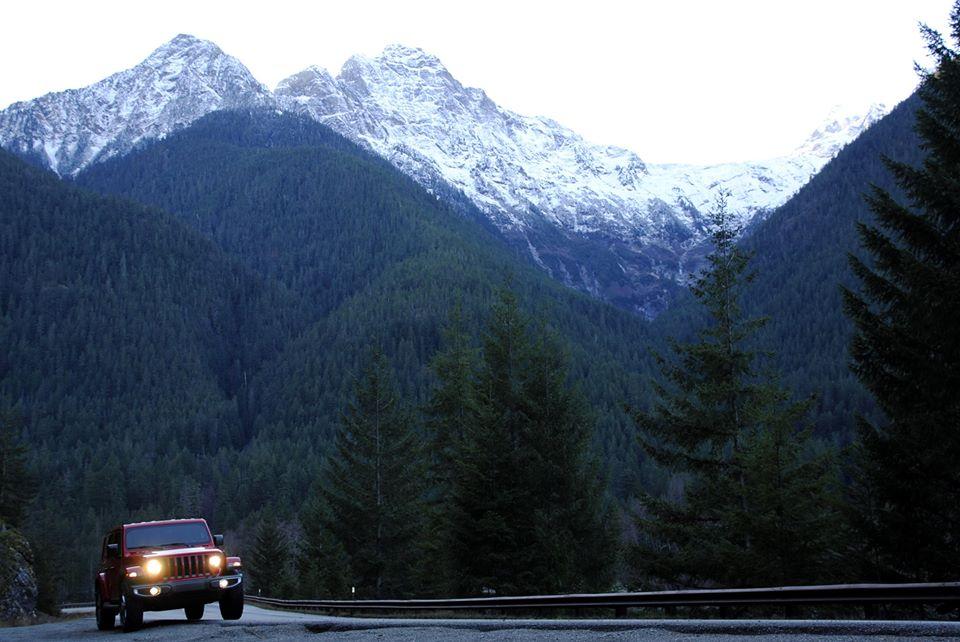 Jeep Wrangler JL Self-induced withdrawal..anyone else? cat=109&_nc_ohc=wHi6Cc9dQWkAQlg4MzpyHeYSYDzf61p2vgzIFoK3zbrceiOPj-YIeOaaQ&_nc_ht=scontent-sea1-1