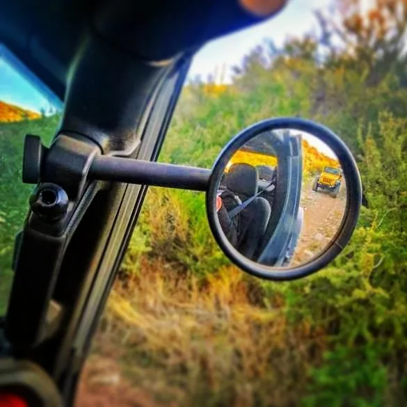 Jeep Wrangler JL All Aboard.....THE GRAVY TRAIN IMG_20191115_122420_428