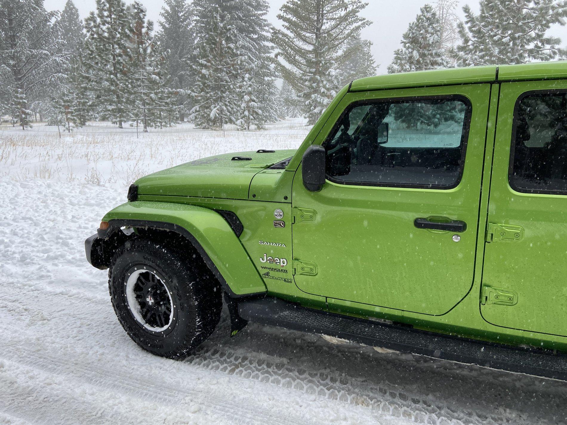 Jeep Wrangler JL Proof IMG_0597