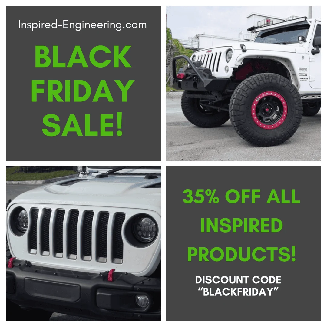Jeep Wrangler JL 35% off Inspired Engineering Black Friday event 59e4622f-460c-4276-b7fb-fd3d7f385f91-png